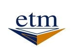 ETM Enterprises Logo